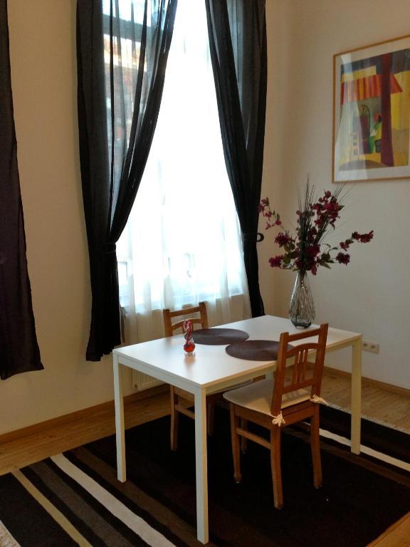 Les Gites Du Pays De Charleroi Room photo